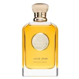 Azha Woody Drop Woda perfumowana 100ml