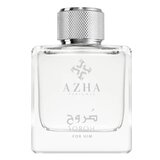 Azha Soroh Woda perfumowana 100ml