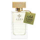 Azha Lubab Woda perfumowana 100ml