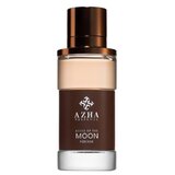 Azha Ashes Of Moon Woda perfumowana