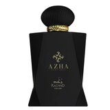 Azha Raghad Woda perfumowana 100ml