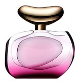 Vince Camuto Illuminare Intensa Woda perfumowana 100ml