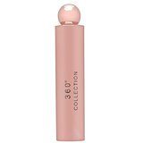 Perry Ellis 360° Collection Rosé Woda perfumowana 100ml