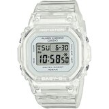Casio BGD-565US-7ER