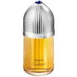 Cartier Pasha de Cartier Parfum Woda perfumowana 100ml