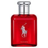 Ralph Lauren Polo Red Eau de Parfum Woda perfumowana