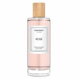 Coty Chanson D'Eau Rose Woda toaletowa 100ml