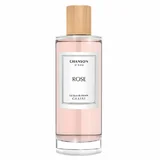 Coty Chanson D'Eau Rose Woda toaletowa 100ml