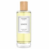 Coty Chanson D'Eau Lemon Woda toaletowa 100ml