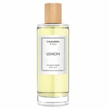 Coty Chanson D'Eau Lemon Woda toaletowa 100ml