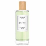 Coty Chanson D'Eau Jasmine Woda toaletowa