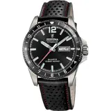 FESTINA 20699/4 - Zegarek męski