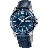 FESTINA 20699/2 - Zegarek męski