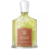 Creed Tabarome Millesime Woda perfumowana 50ml