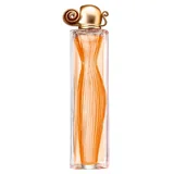 Givenchy Organza Eau de Parfum Woda perfumowana 50ml