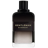 Givenchy Gentleman Boisee Woda perfumowana 200ml