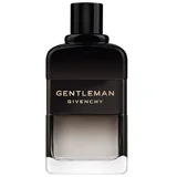 Givenchy Gentleman Boisee Woda perfumowana 200ml