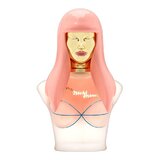 Nicki Minaj Pink Friday Woda perfumowana