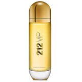 Carolina Herrera 212 VIP Woda perfumowana 125ml
