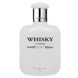 Evaflor Whisky Homme Sport Woda toaletowa 100ml