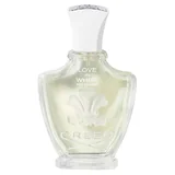 Creed Love in White for Summer Woda perfumowana