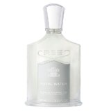 Creed Royal Water Woda perfumowana 50ml