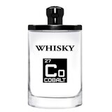 Evaflor Whisky Cobalt Woda toaletowa 100ml