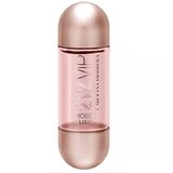 Carolina Herrera 212 VIP Rose Elixir Woda perfumowana 30ml