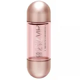 Carolina Herrera 212 VIP Rose Elixir Woda perfumowana 30ml