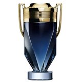 Paco Rabanne Invictus Parfum Ekstrakt perfum