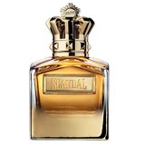 Jean Paul Gaultier Scandal Pour Homme Absolu Woda perfumowana 150ml