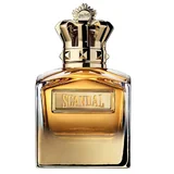Jean Paul Gaultier Scandal Pour Homme Absolu Woda perfumowana 150ml