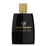 Sergio Tacchini Splendida Woda perfumowana 100ml