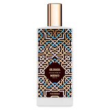 Memo Paris Granada Woda perfumowana 75ml