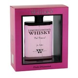 Evaflor Whisky Pink Diamond Woda perfumowana