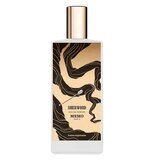Memo Paris Sherwood Woda perfumowana 75ml