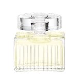 Chloe Eau de Parfum Lumineuse Woda perfumowana