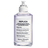 Maison Margiela Replica When The Rain Stops Woda toaletowa 100ml