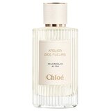Chloe Atelier Des Fleurs Magnolia Alba Woda perfumowana 150ml