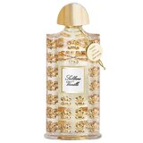 Creed Sublime Vanille Woda perfumowana