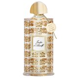 Creed Jardin d’Amalfi Woda perfumowana 75ml