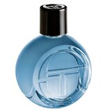Sergio Tacchini Smash Woda toaletowa 100ml