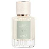 Chloe Atelier Des Fleurs Violette Woda perfumowana