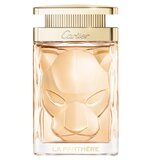 Cartier La Panthere Eau De Parfum Woda perfumowana 100ml