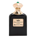 Amouroud Elixir Mysterious Rose Woda perfumowana 75ml