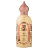Attar Collection Fleur De Santal Woda perfumowana