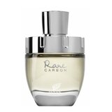 Afnan Rare Carbon Woda perfumowana 100ml
