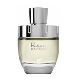 Afnan Rare Carbon Woda perfumowana 100ml