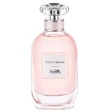 Coach Coach Dreams Woda perfumowana 90ml