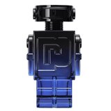 Paco Rabanne Phantom Intense Woda perfumowana 150ml